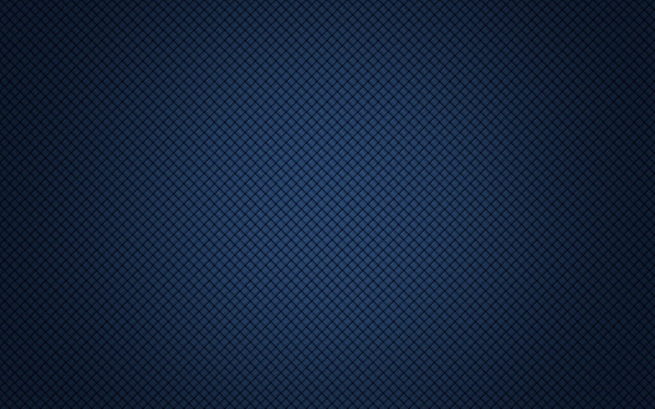 Плетеная текстура обои