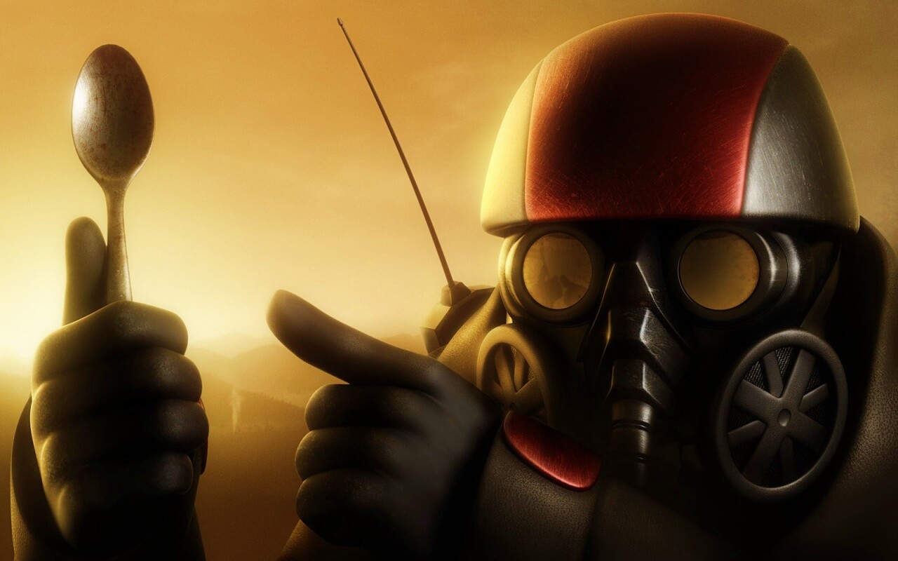 Унесенные взрывом обои