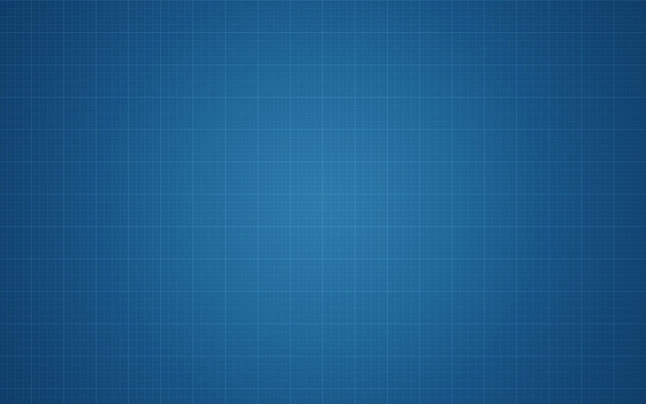 Текстура милимитровки обои