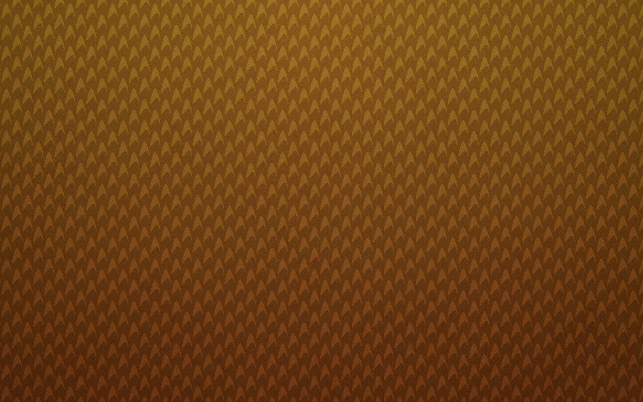 Треугольные узоры обои