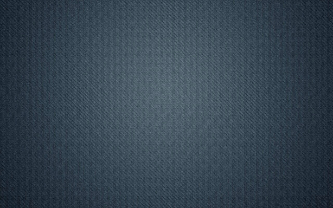 Серая ткань обои