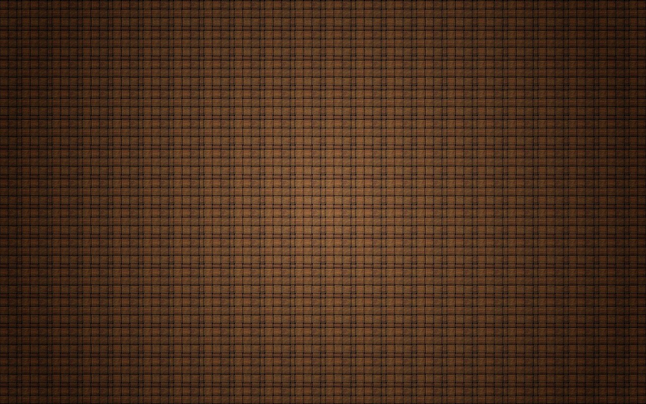 Клетчатая текстура обои