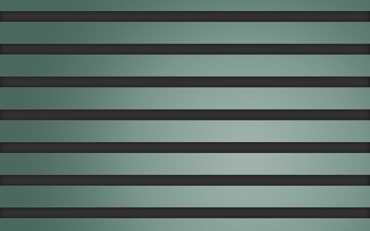 Технологичные полосы обои