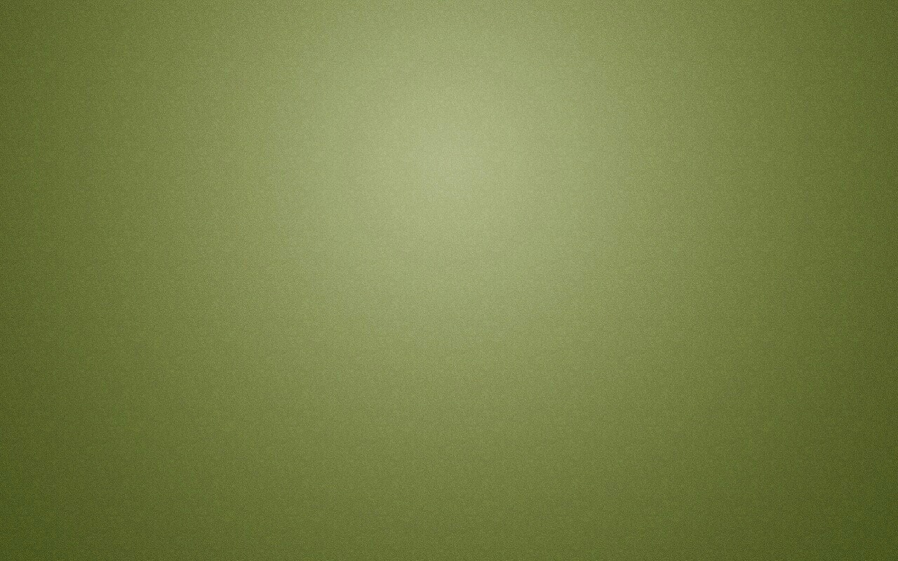 Спокойный фон обои