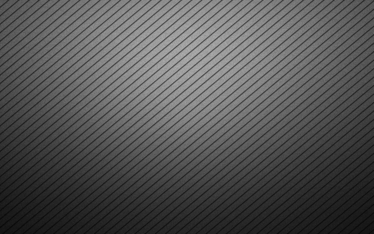 Диагональ обои