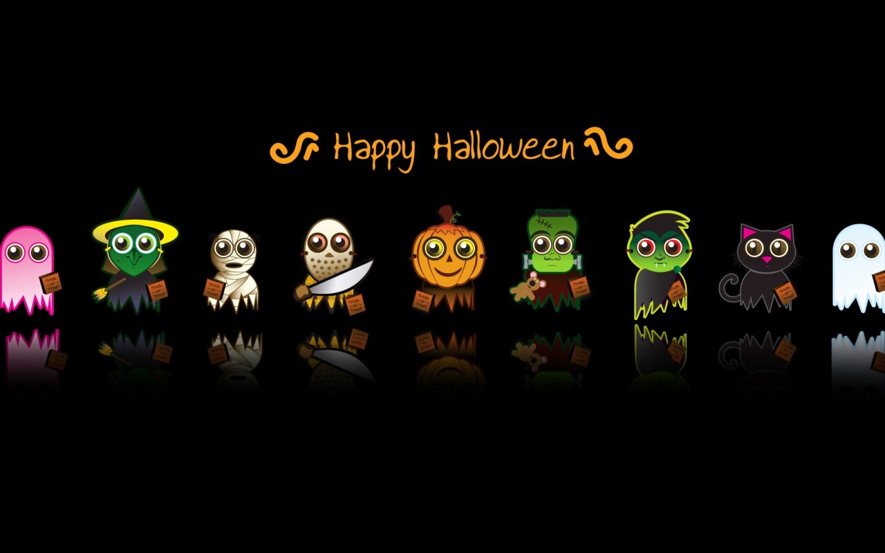 Это их праздник обои