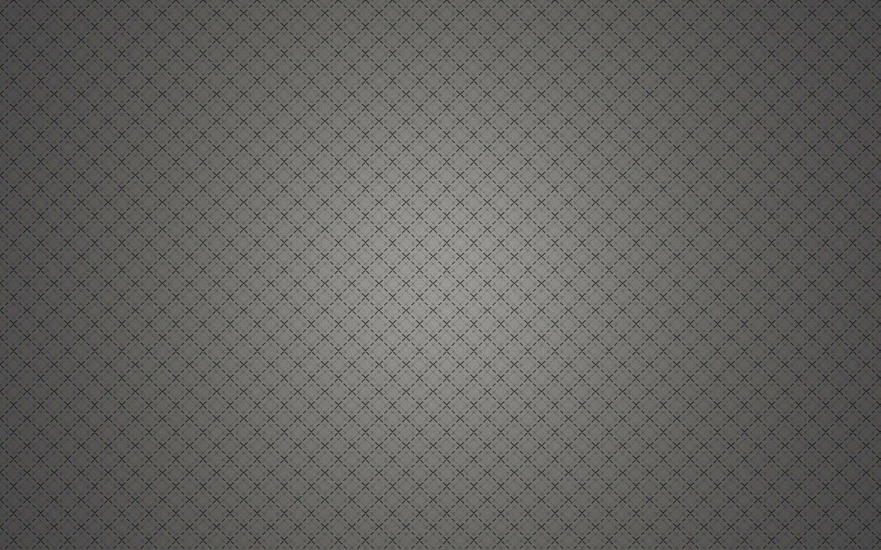 Красивая текстура обои