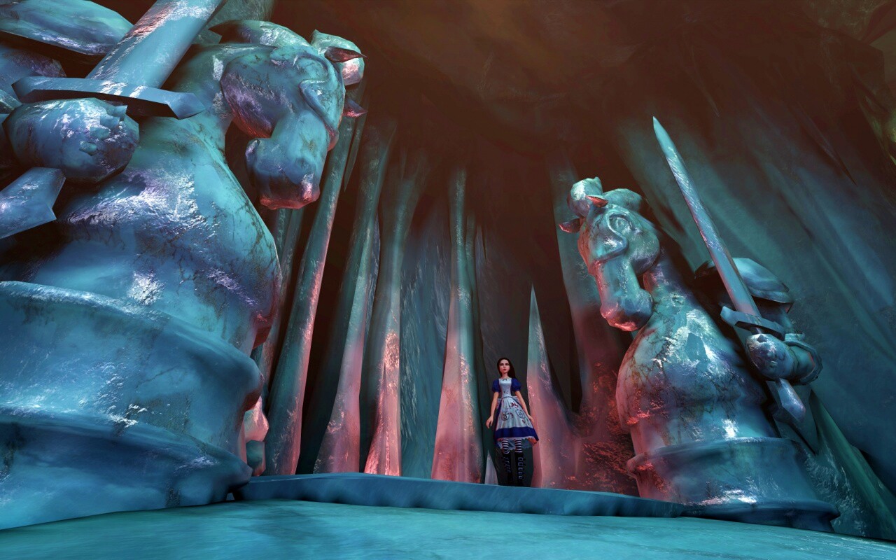 Кавалерия обои