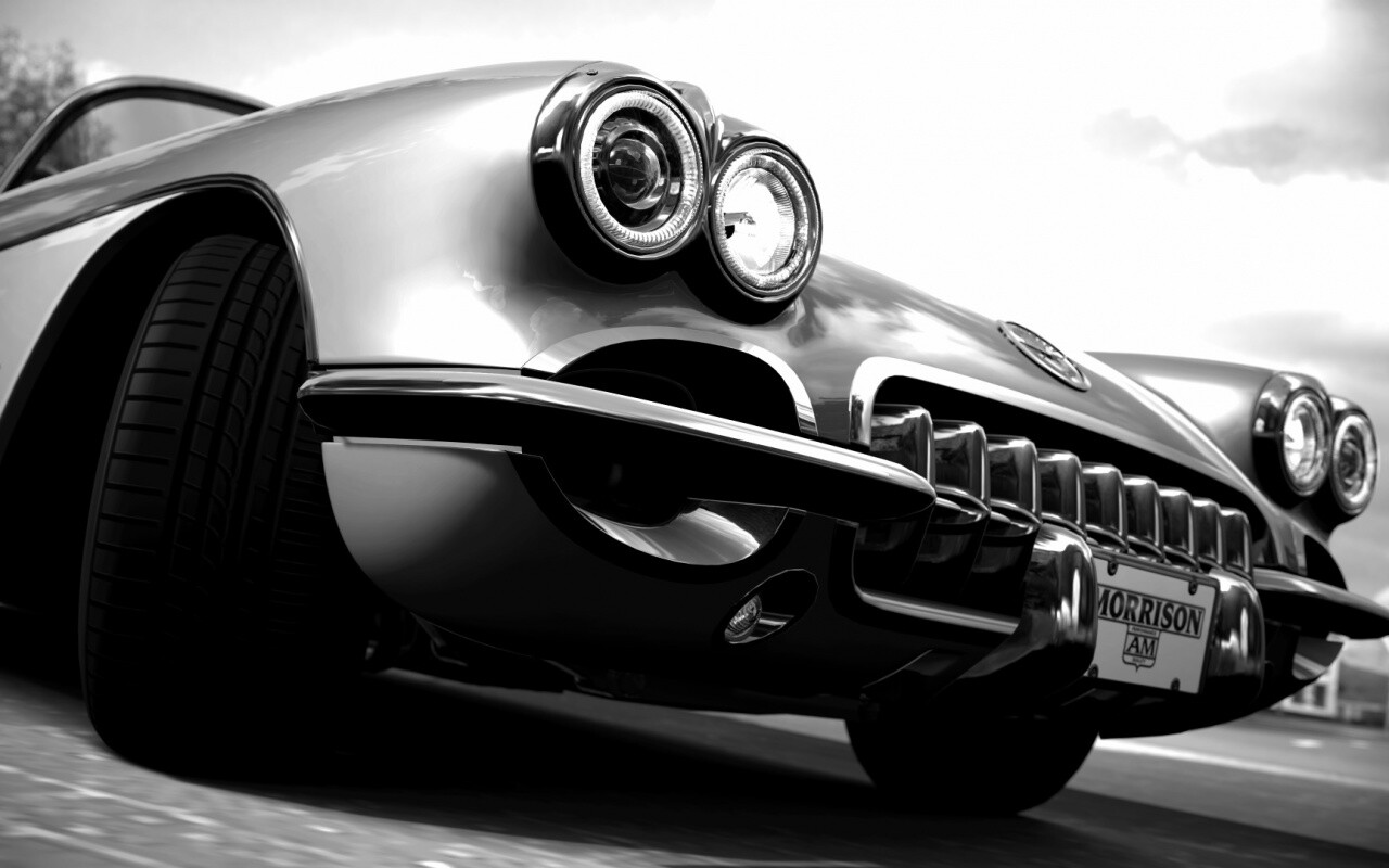 Супермодель обои