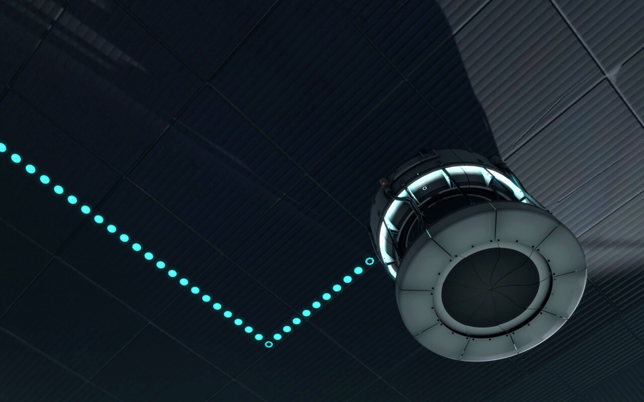 Радужная оболочка обои