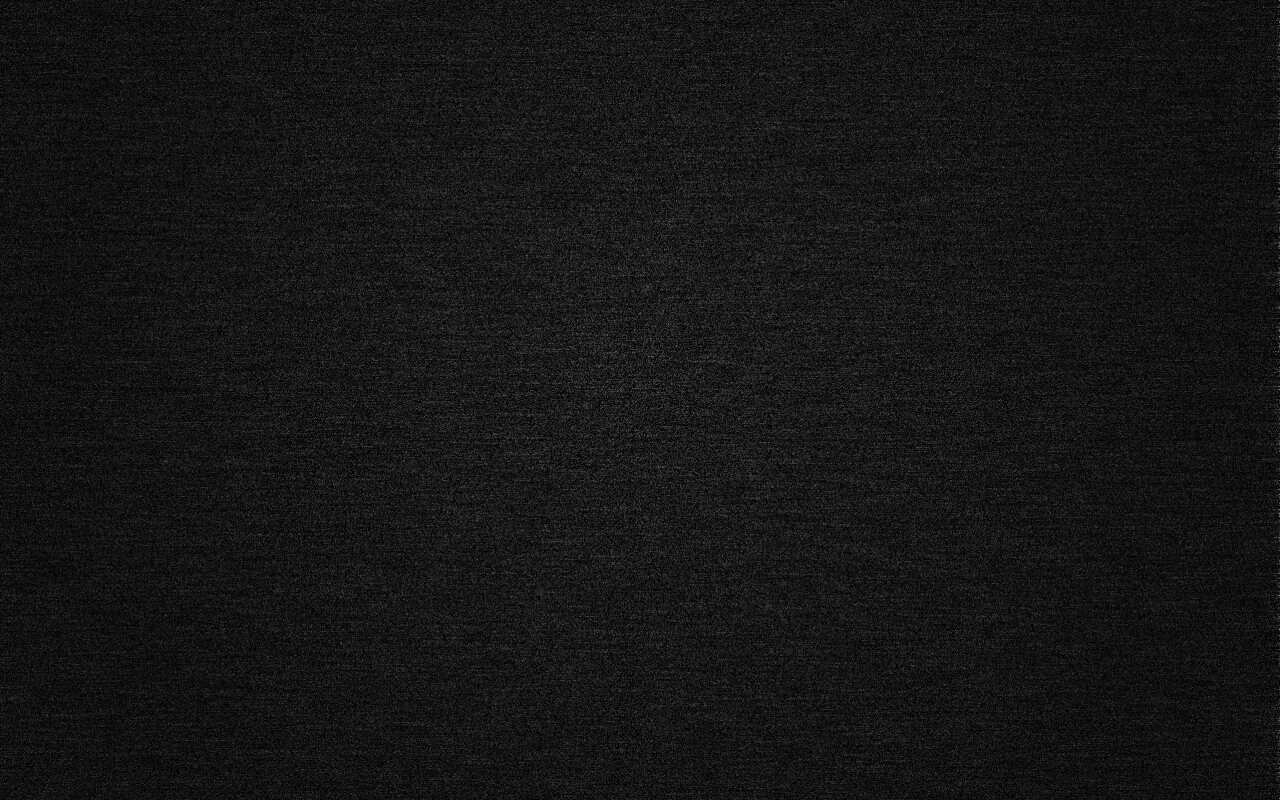 Текстура обои