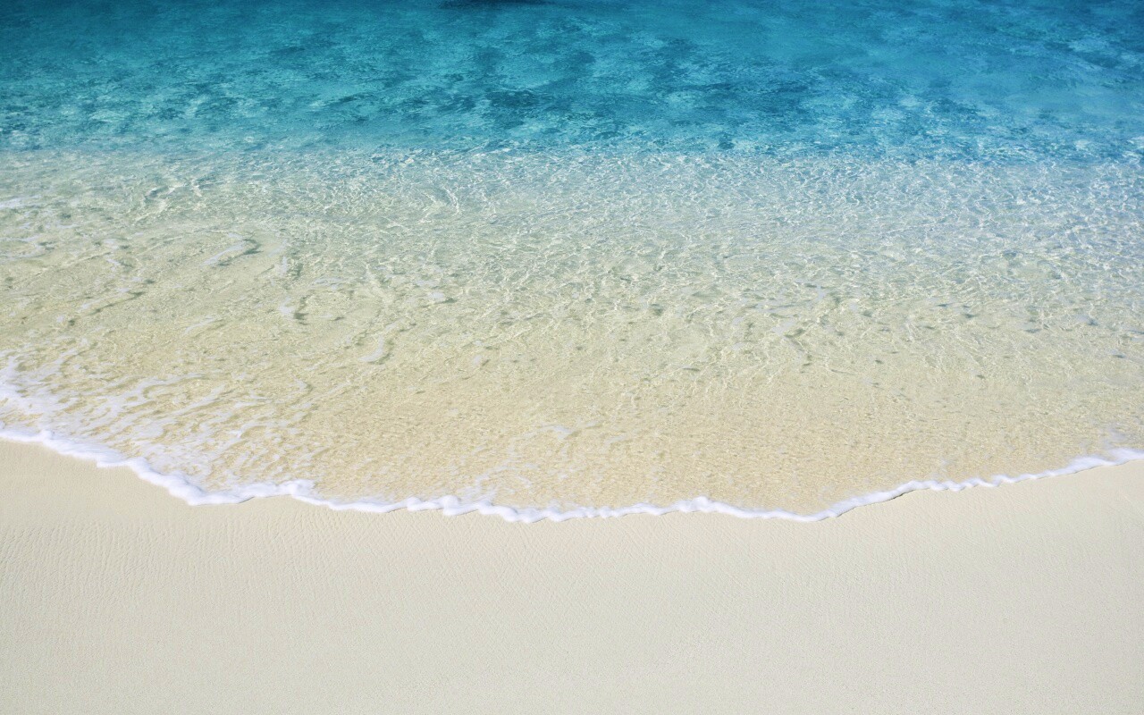 Mac OS X Lion стандартные обои