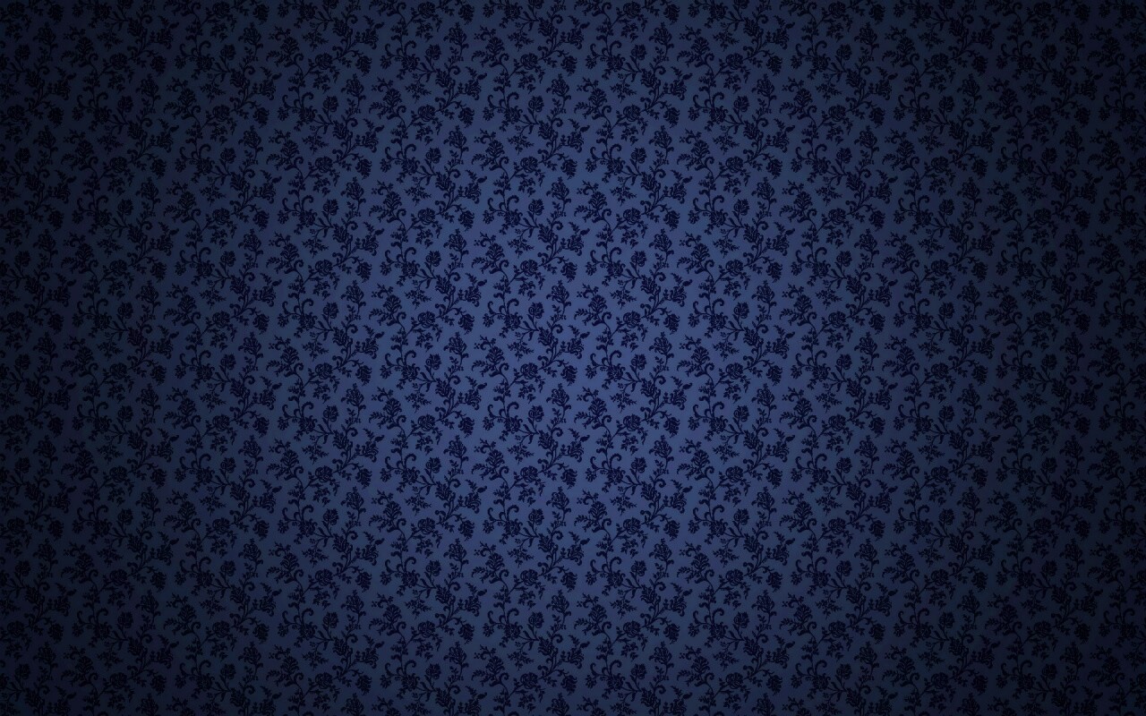 Винтажный фон обои