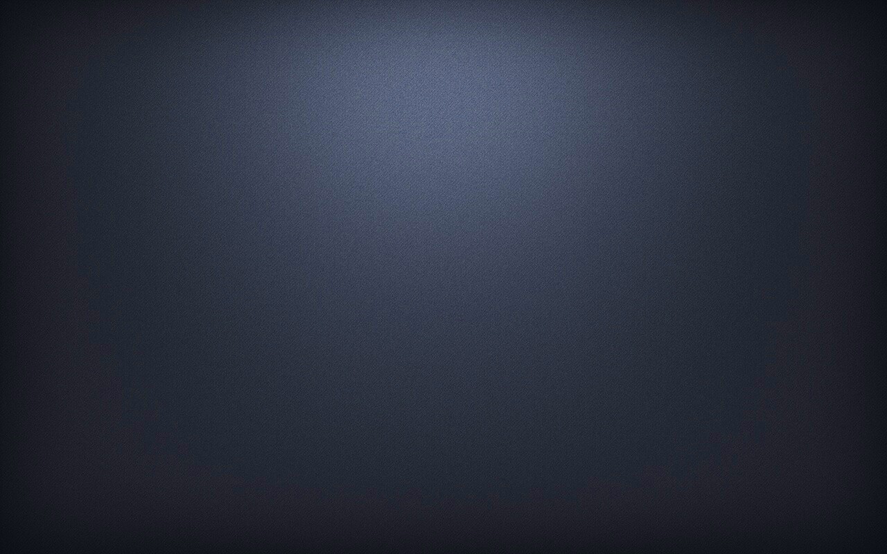 Серый фон обои