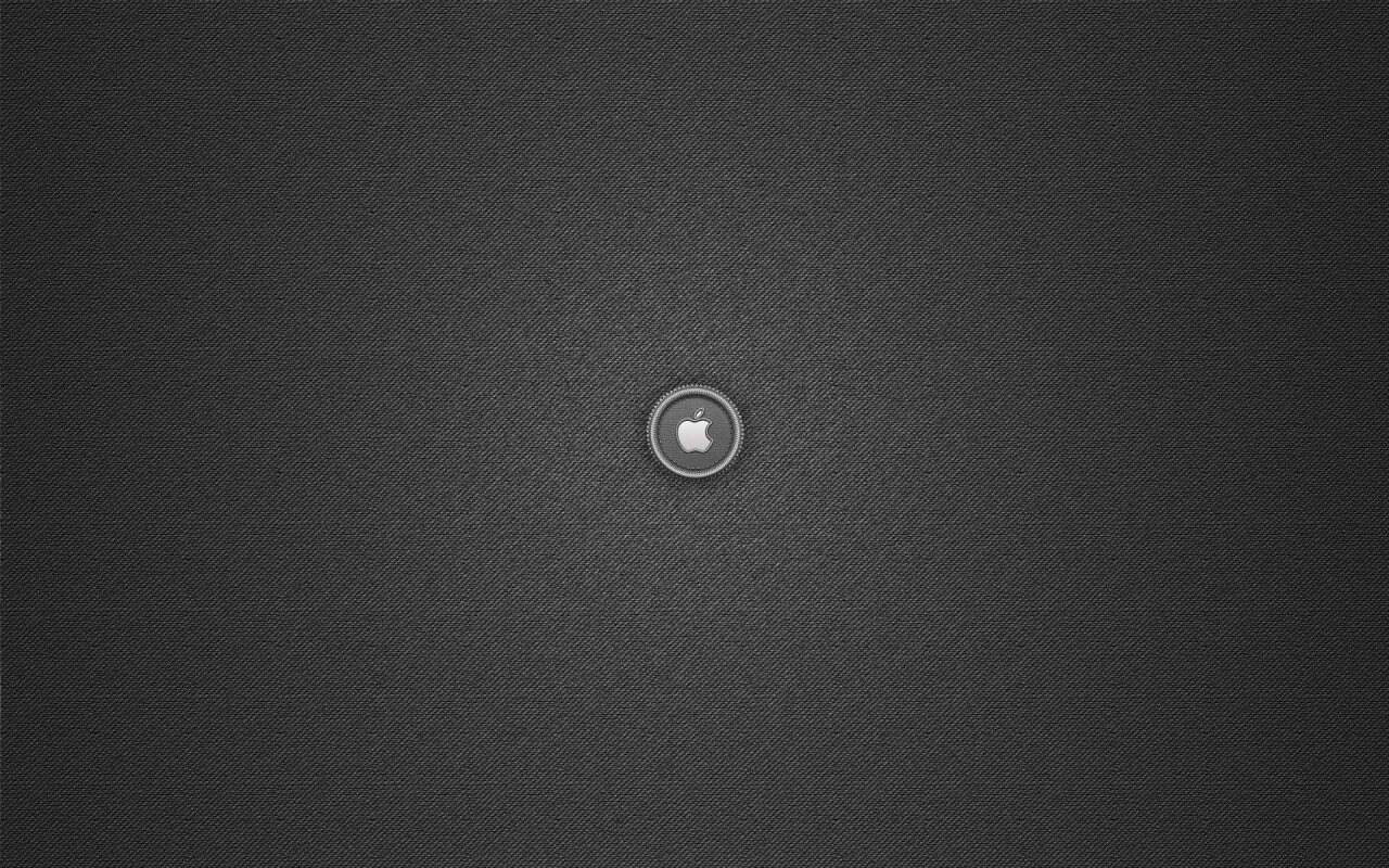 Огрызок обои