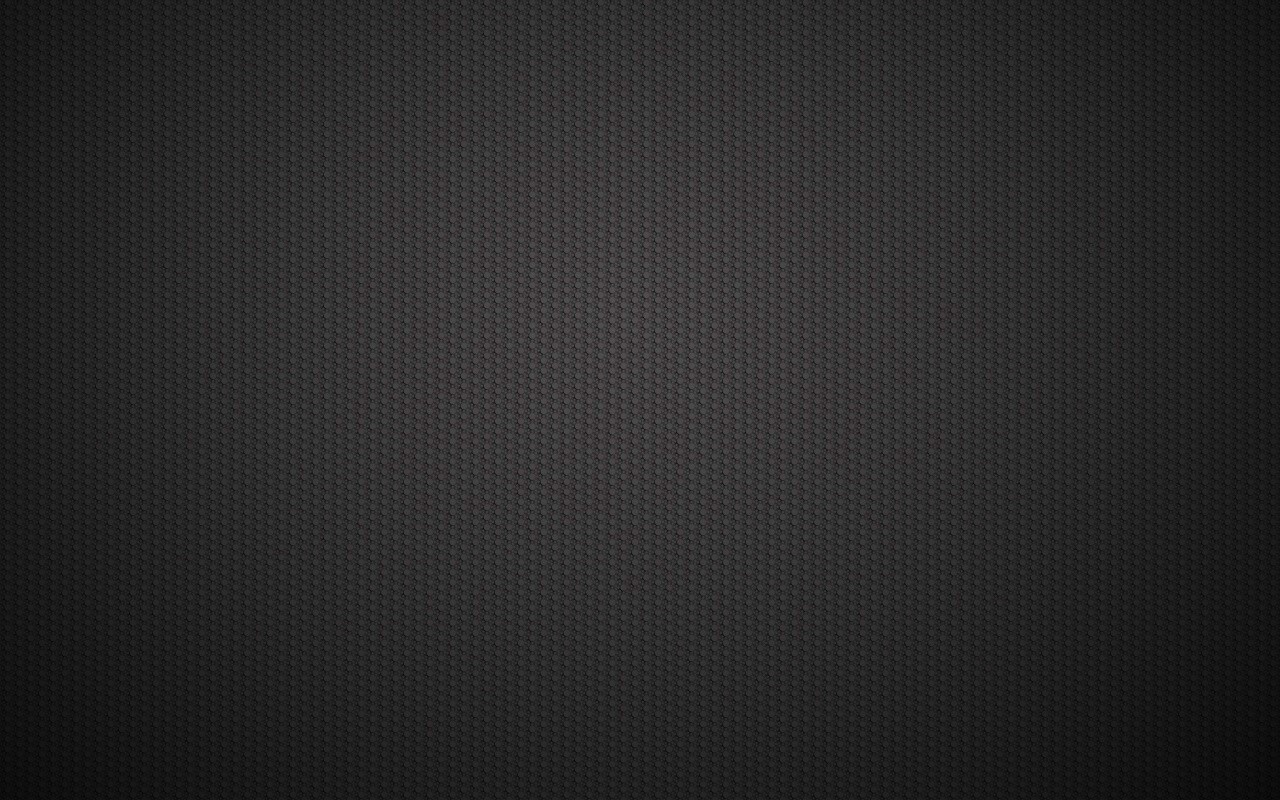 Темный фон обои