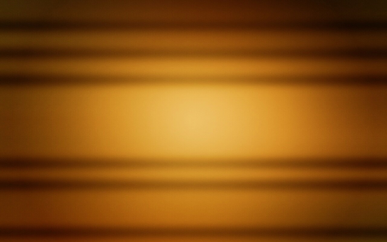 Фон в медовых тонах обои