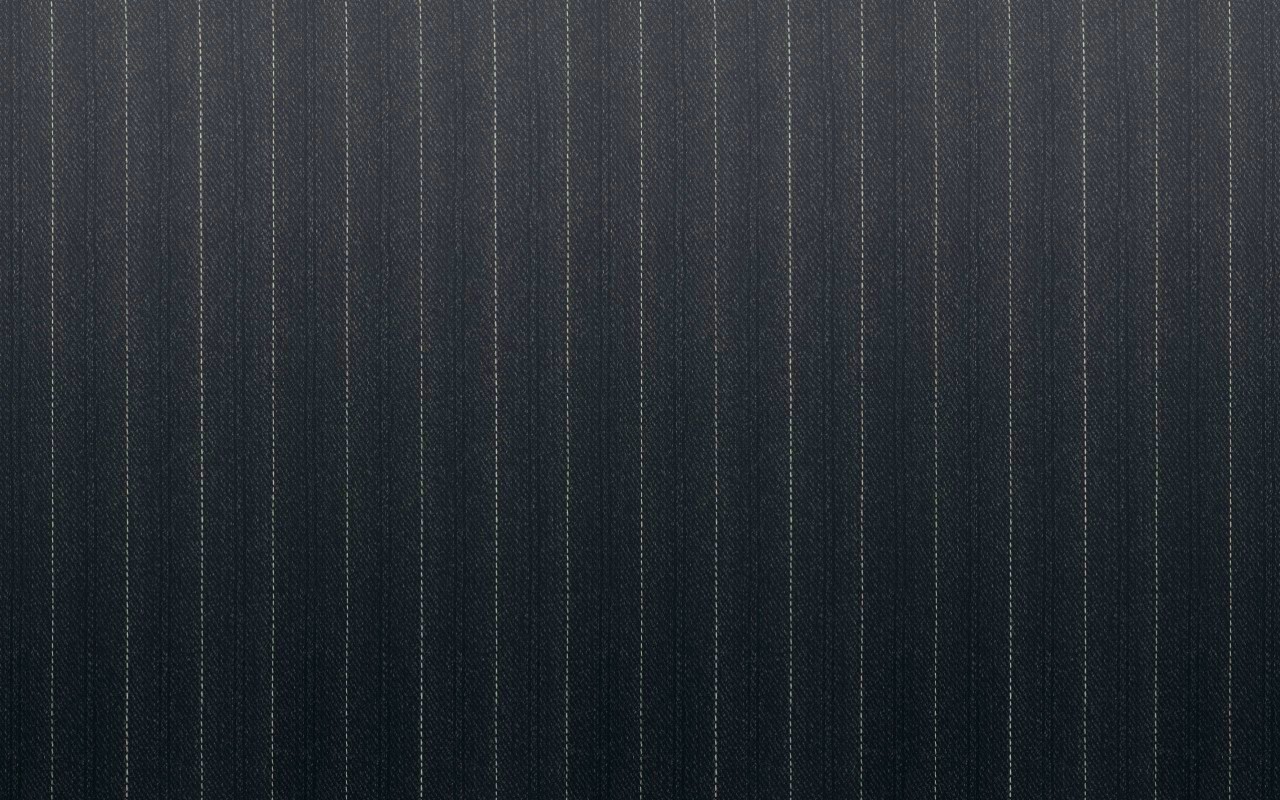Джинсовая ткань обои