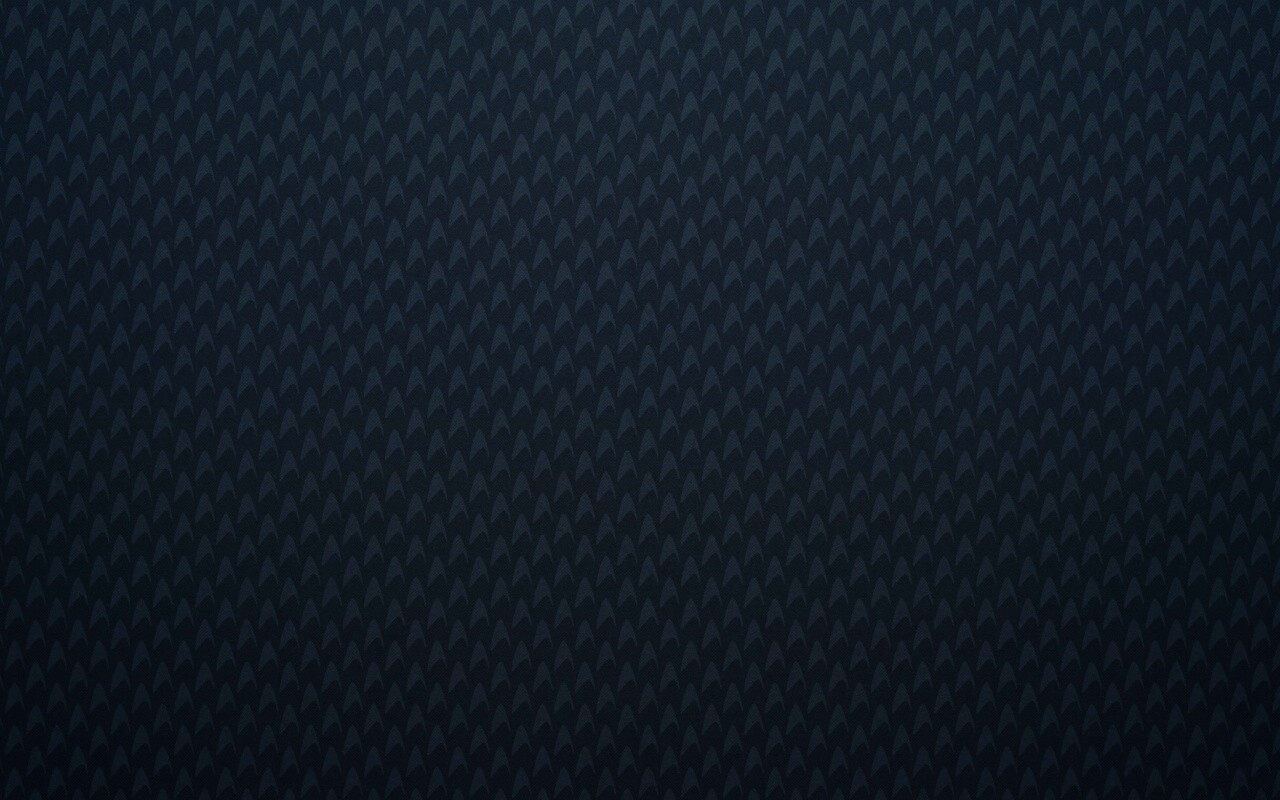 Ровный фон обои