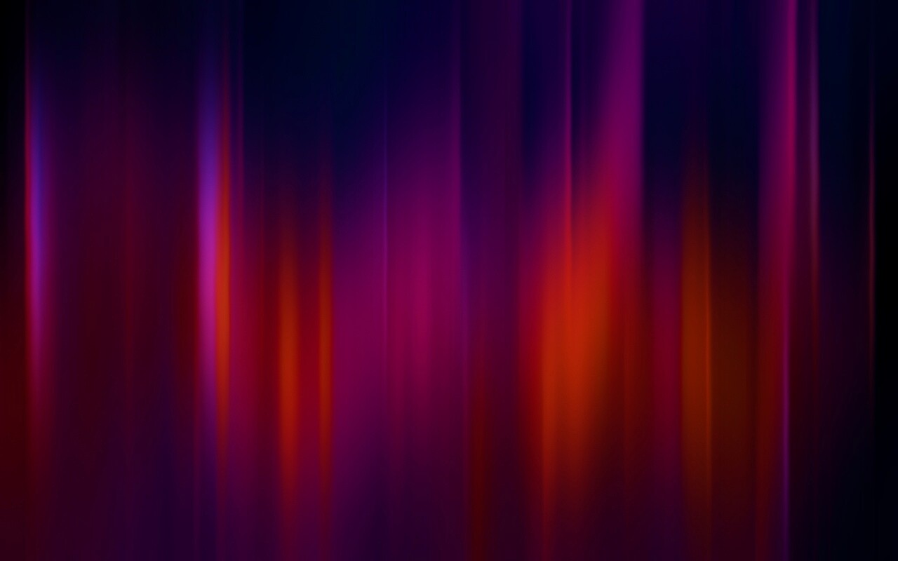 Ретро модерн обои