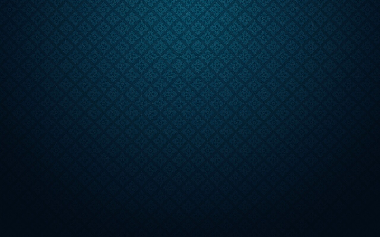 Узорчатая заставка обои