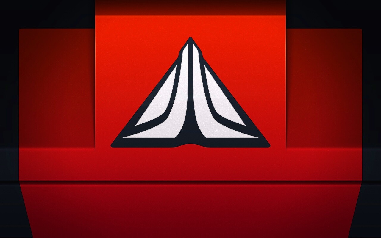 Starspeeder обои