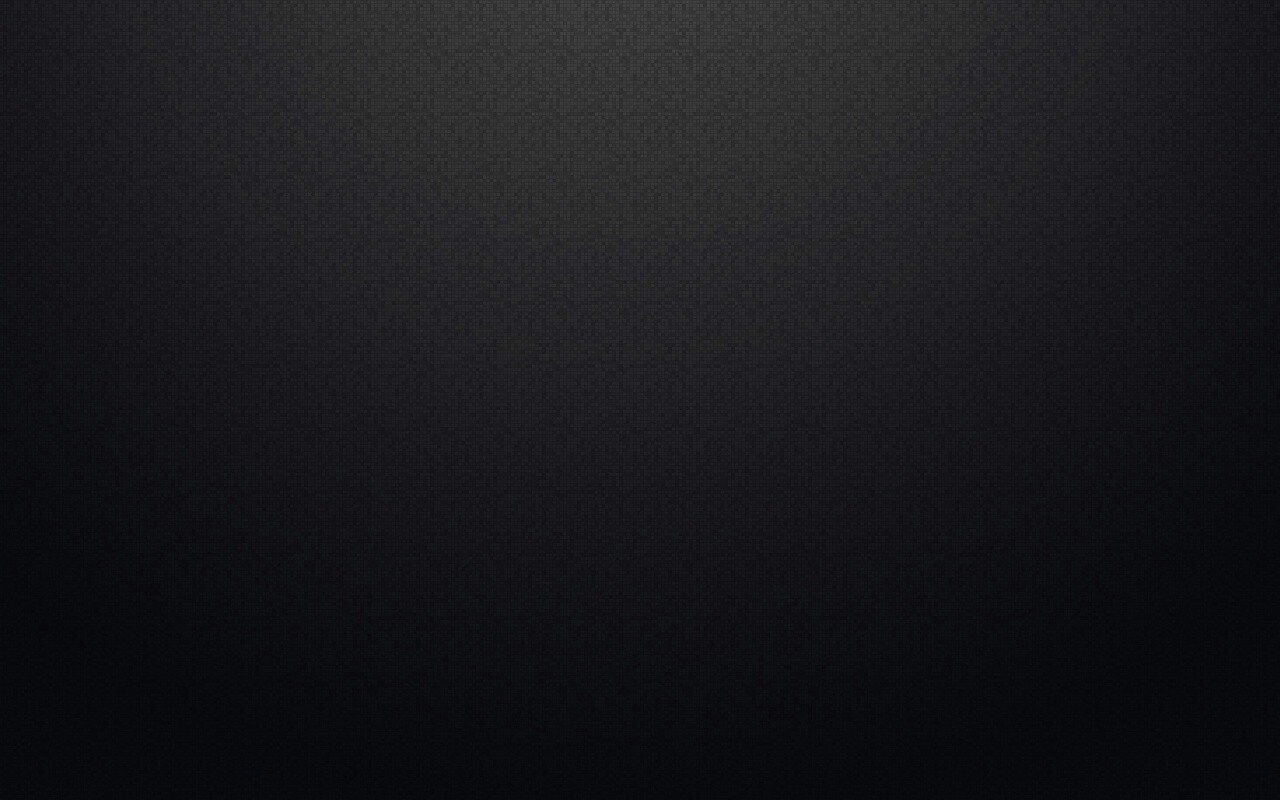 Темный фон обои
