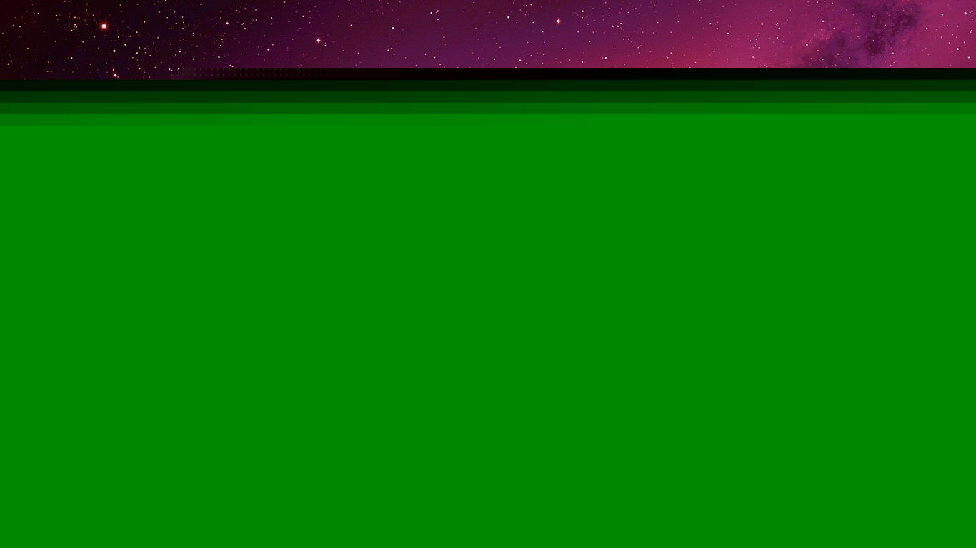 Восход звезды обои