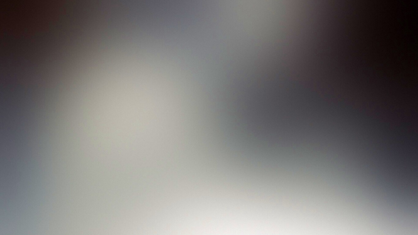 Свет на сером фоне обои