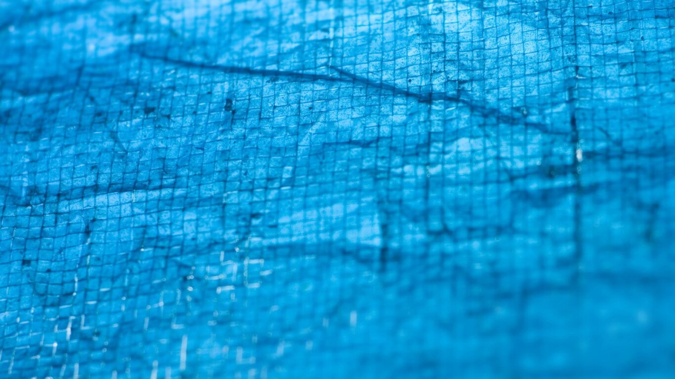 Плитка на дне обои