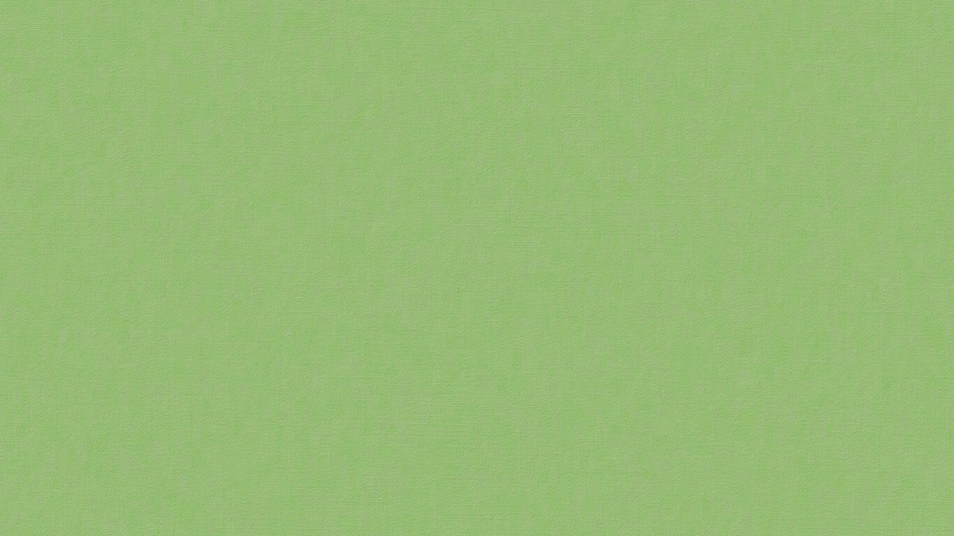 Зеленая ткань обои