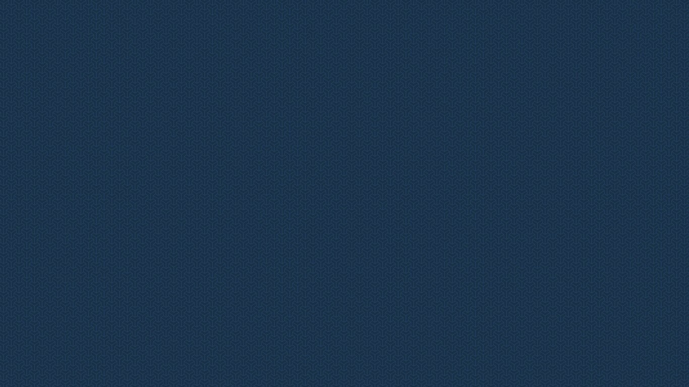 Темно-синий фон обои