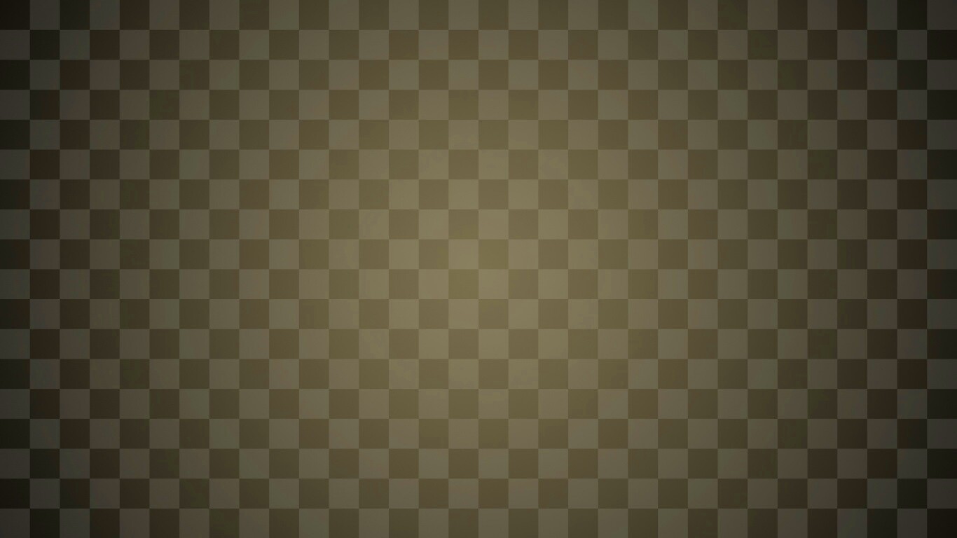 Клетчатый фон обои