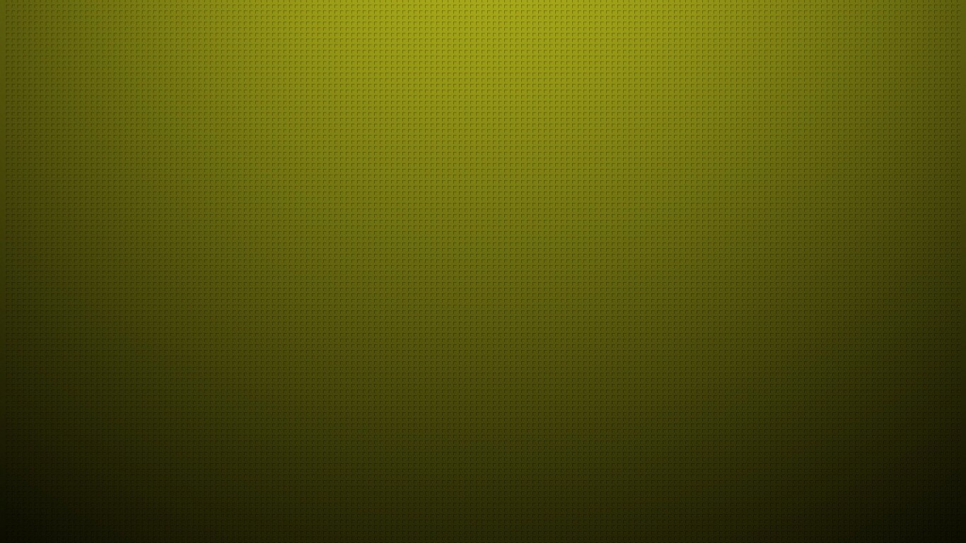 Мелкая зеленая клеточка обои