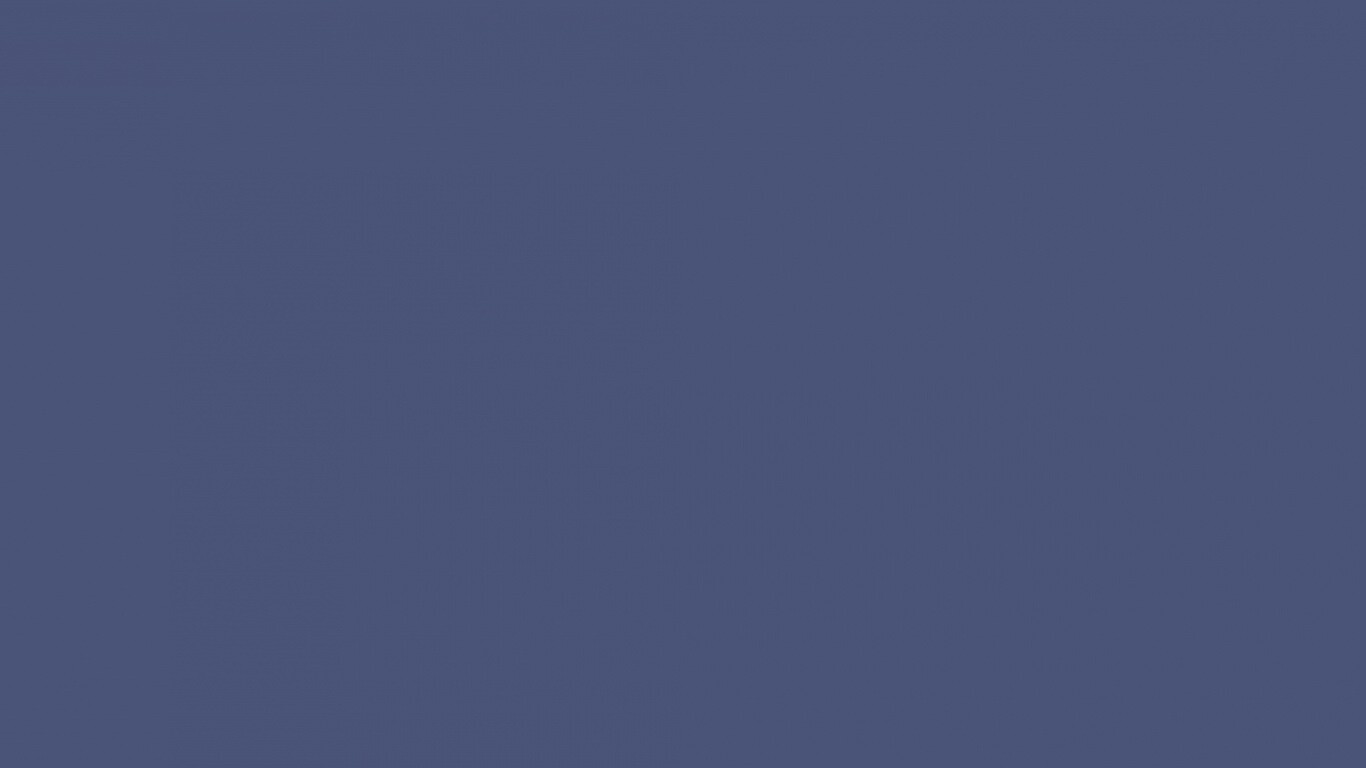 Серый фон обои