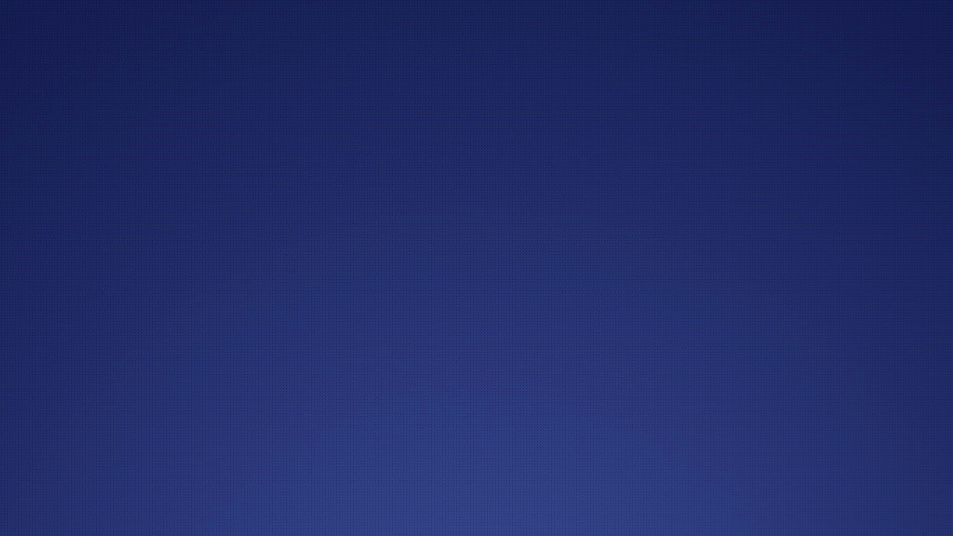 Синий фон обои