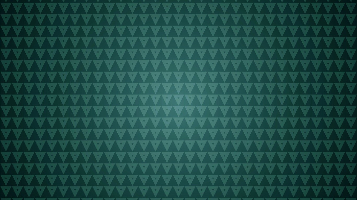 Узор из треугольничков обои