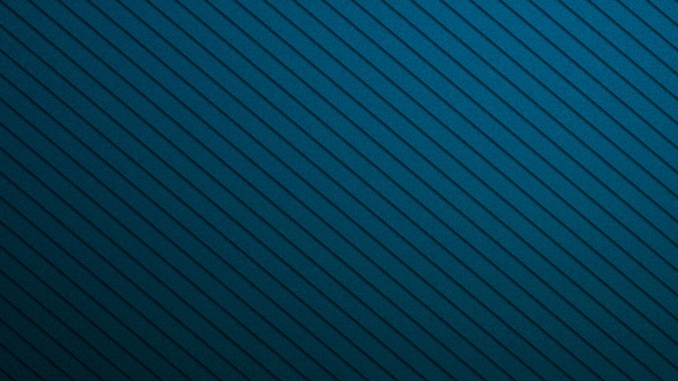 Синии полосы обои