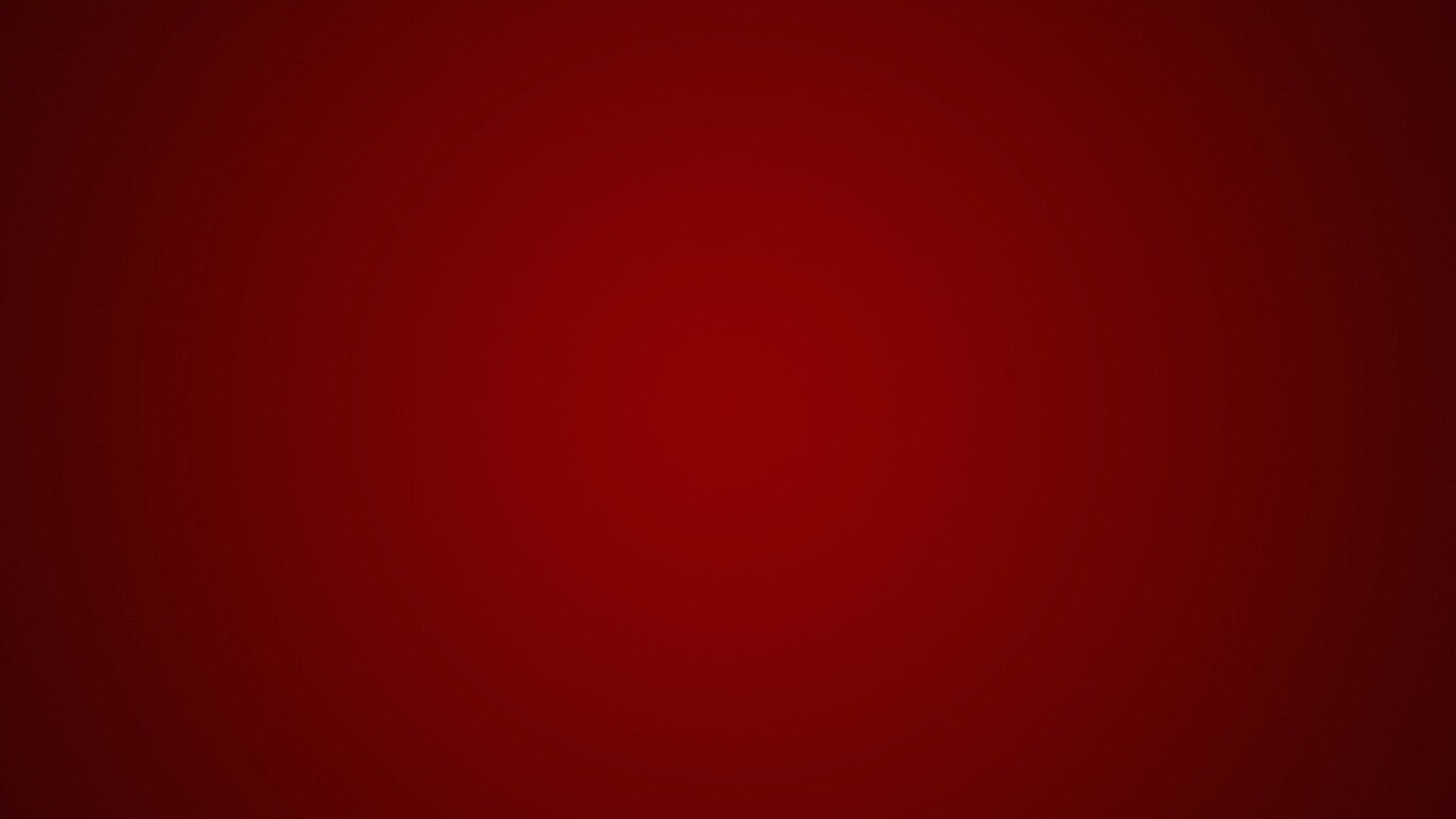 Тёмно-красный фон обои