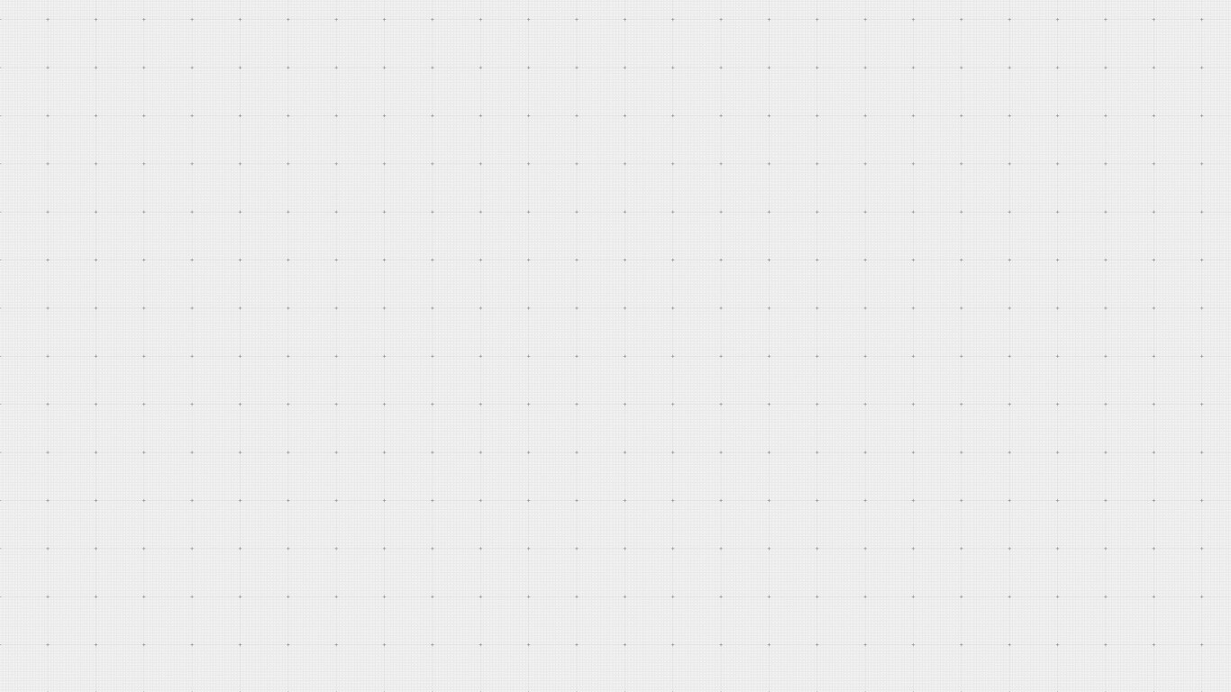 Серые точки обои