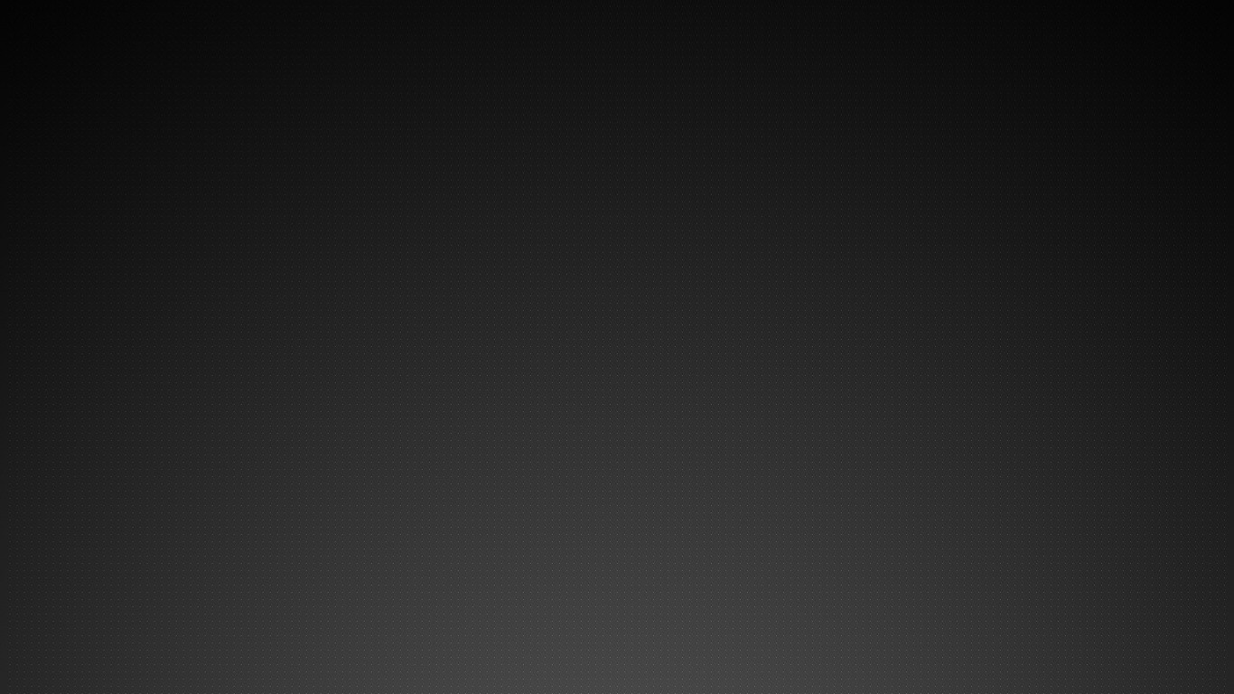 Темные квадратики обои