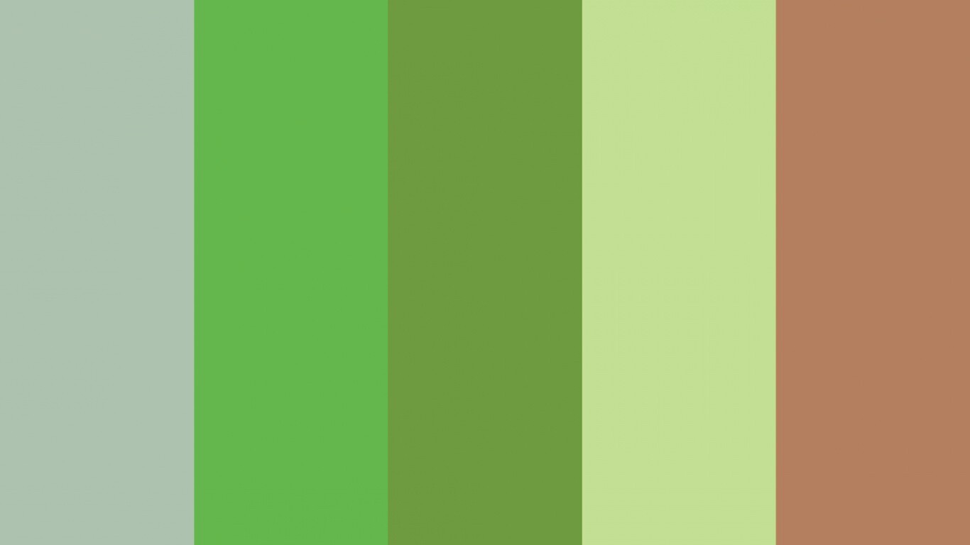 Бледные полосы обои