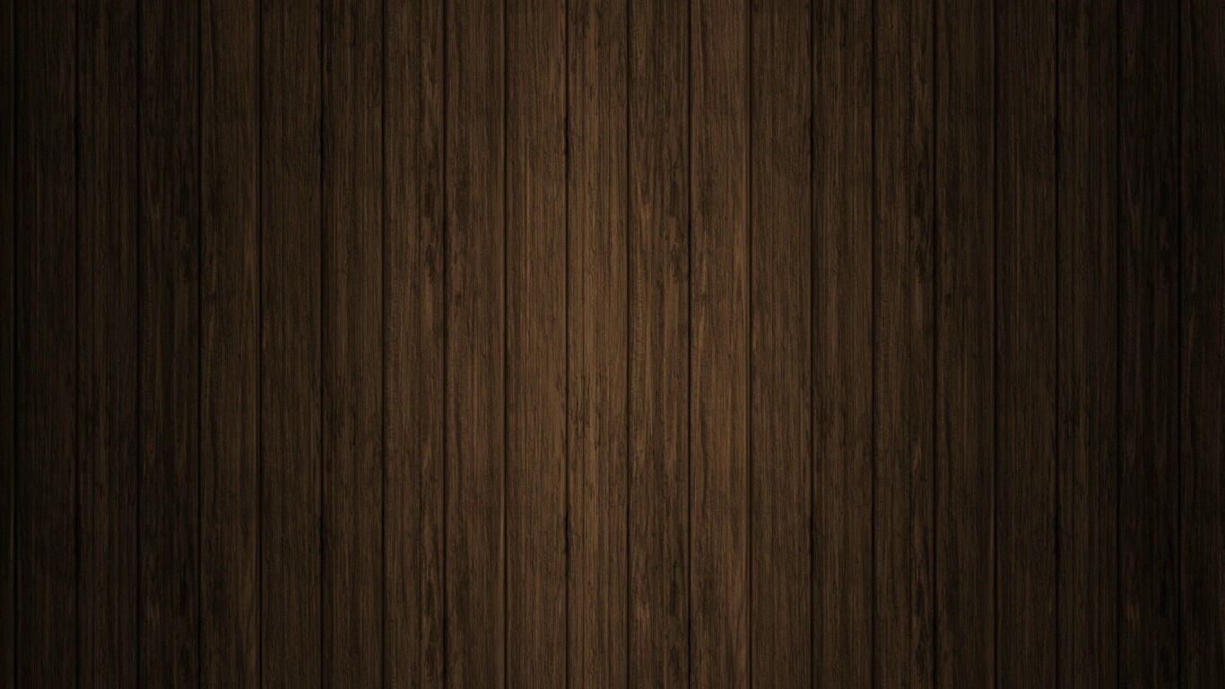 Коричневая доска обои