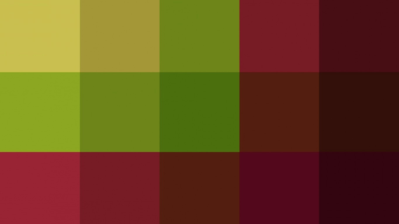 Кубизм обои