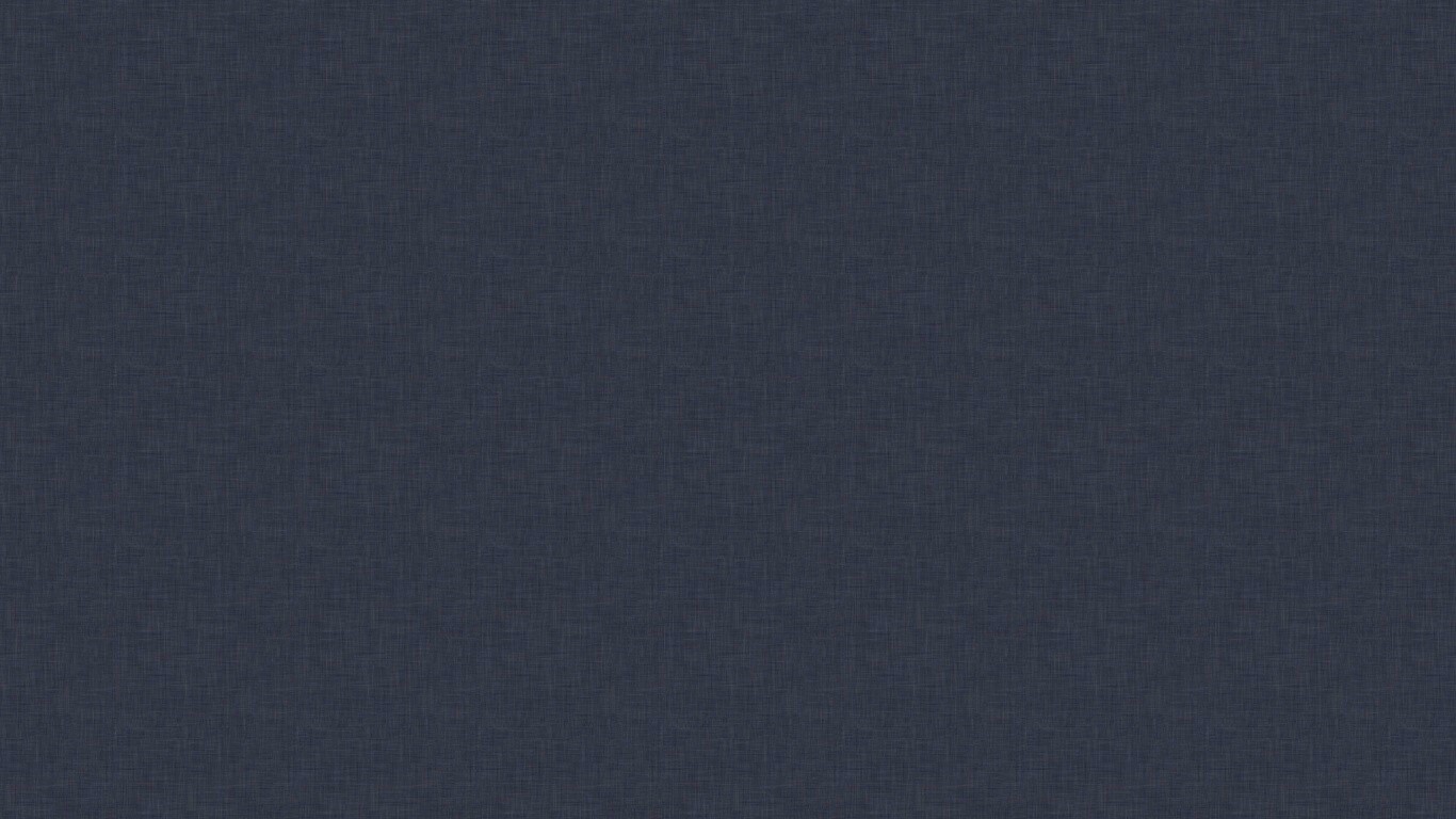 Серый фон Mac обои