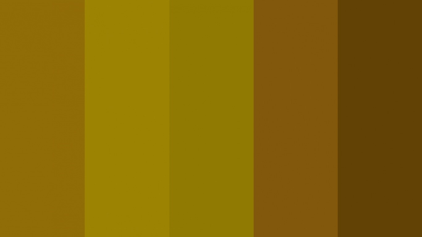 Болотная палитра обои