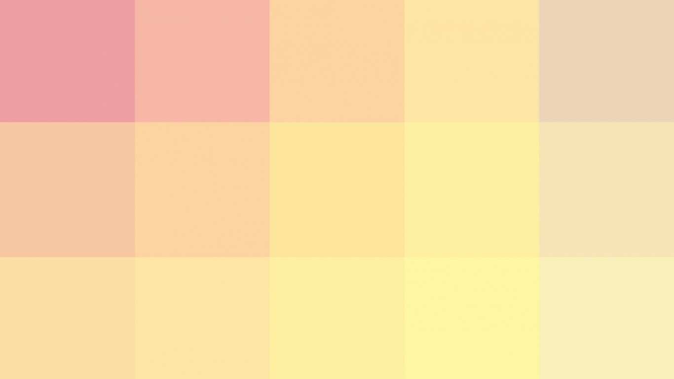 Пастельные тона обои