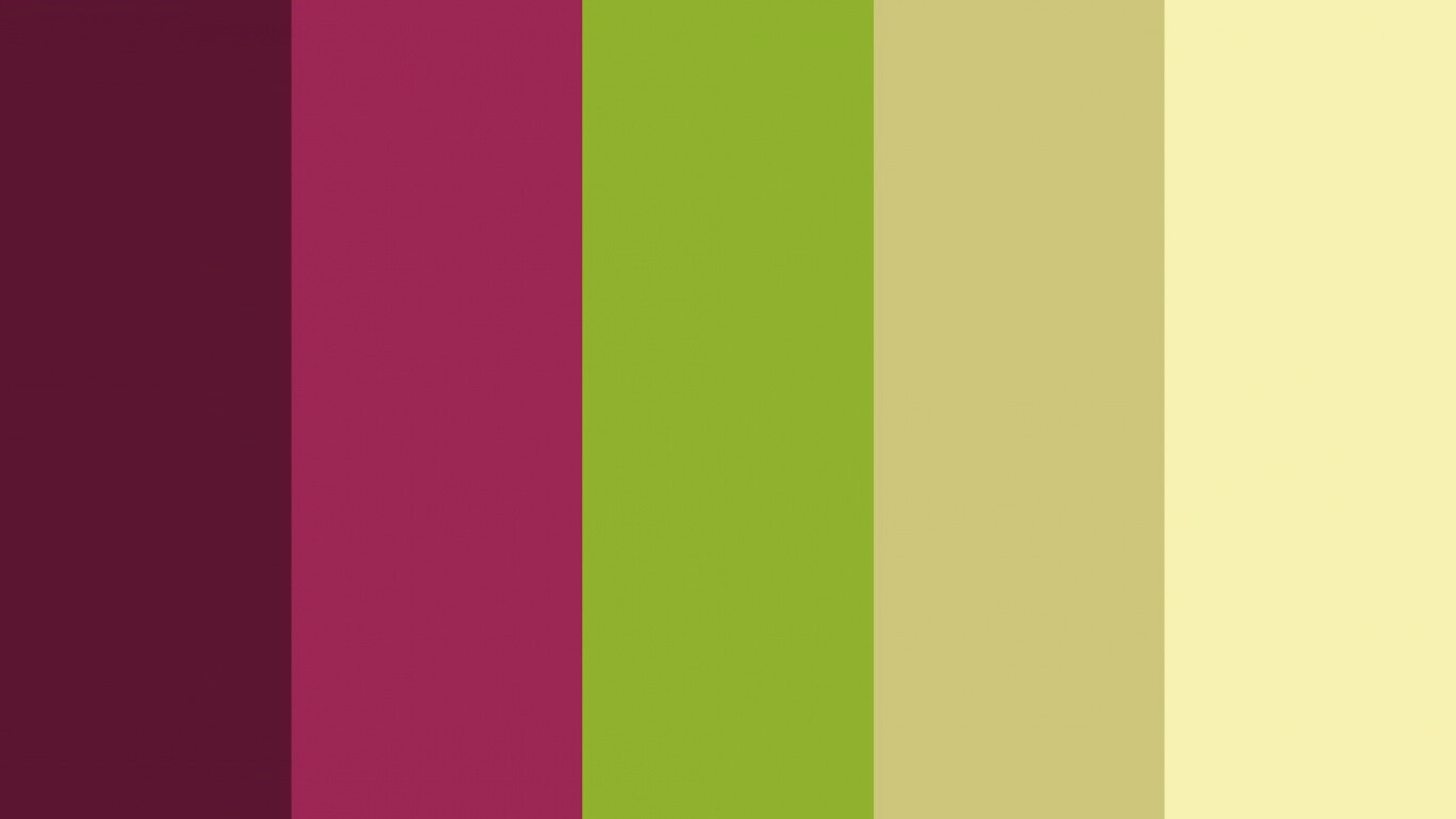 Цветовые сочетания обои