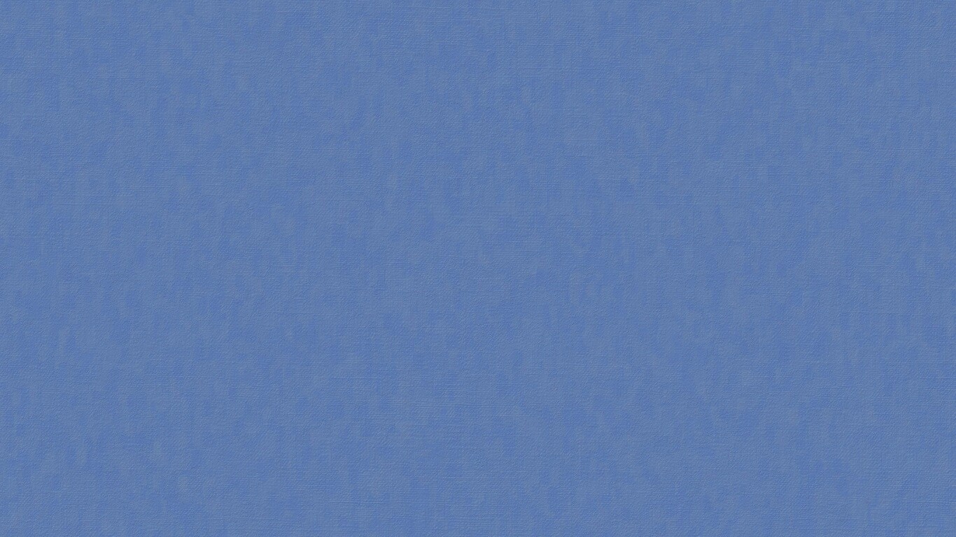Текстура синего холста обои