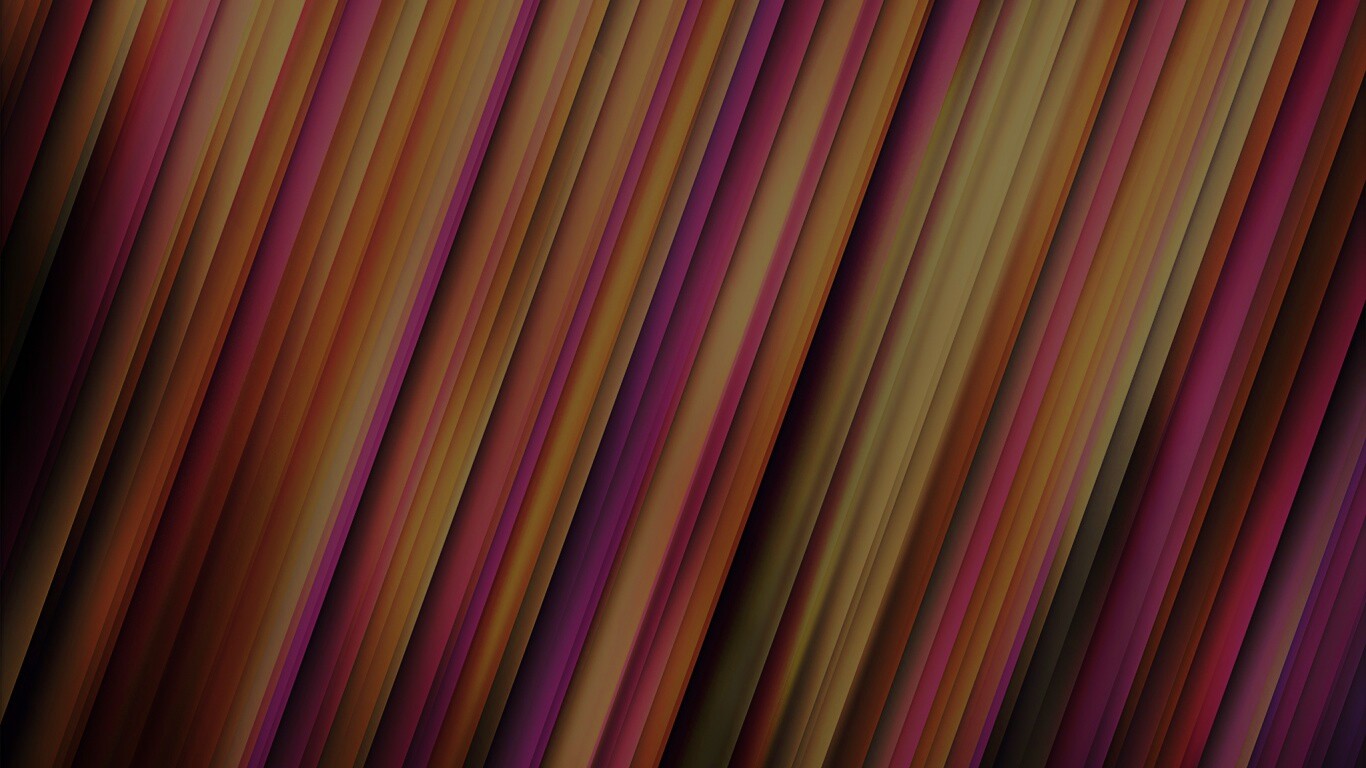 Обои для ретины обои